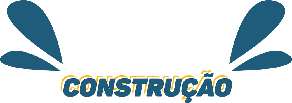 Nova loja em construção